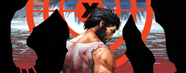 Marvel Must-Have - La Muerte de Lobezno