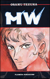 MW