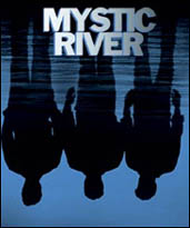 Mystic River