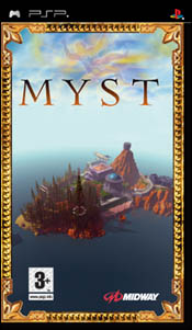 Myst