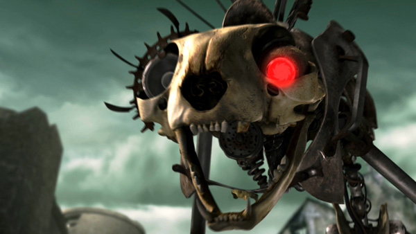 Número 9 · Imagen 2