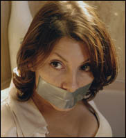 Najwa Nimri