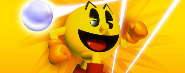 Namco reorienta su producción hacia los videojuegos 'sociales' y para móvil
