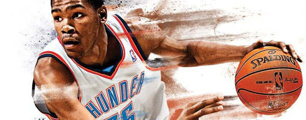 EA podría haber puesto patas arriba el desarrollo de NBA Elite 11