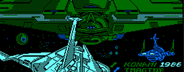 7 bits