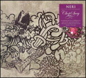 Chop Suey: Neri Hotel & Restaurant