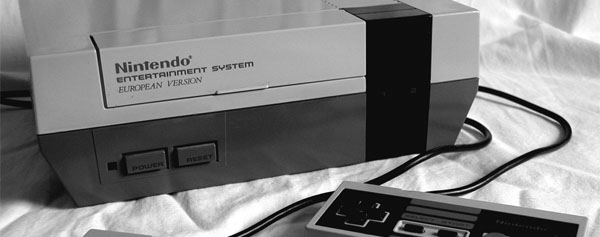 Nintendo propone un nuevo avance en la 'humanización' del videojuego