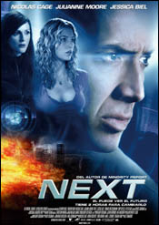Next