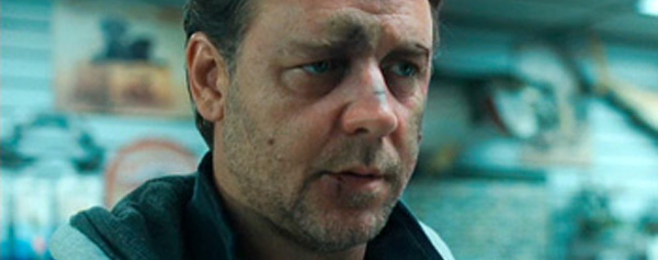 Tráiler de The Next Three Days, lo nuevo de Paul Haggis