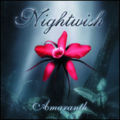 Nightwish: Dark Passion Play