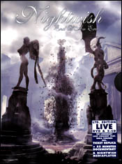 Nightwish: End Of An Era