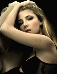 Ninette