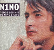 Nino Bravo: Los Nº 1
