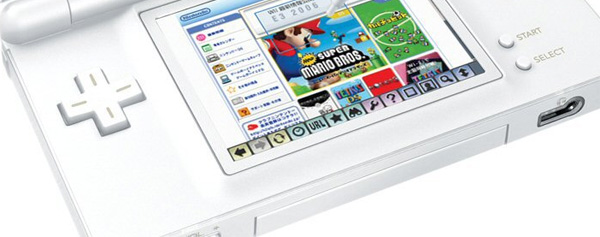 Emblemático ex-Square carga contra Nintendo
