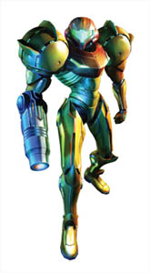 Nintendo habla en el E3'2006