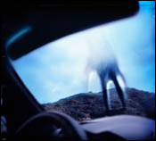 Nin: Year Zero