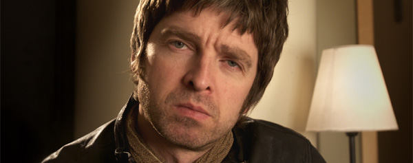 Noel Gallagher y Miles Kane estarán en el FIB