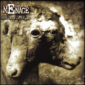 This Is Menage: No End In Sight