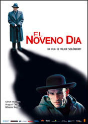 El Noveno Día