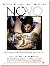 Novo