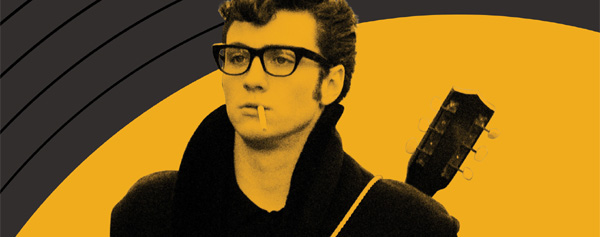 Nowhere Boy