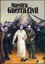 Nuestra Guerra Civil