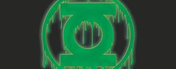 ¿Qué prepara DC para septiembre?