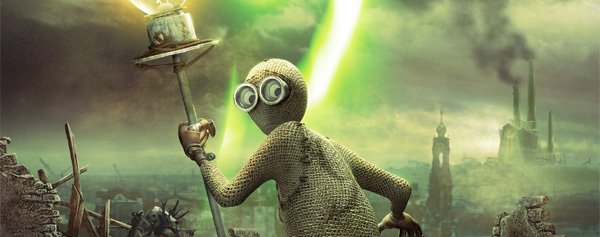 Número 9