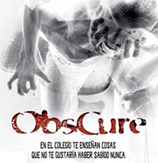 Obscure