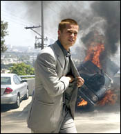 Ocean's Twelve