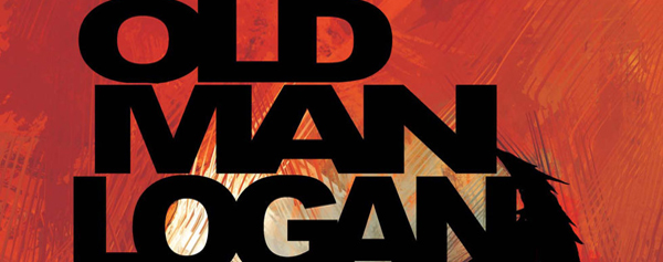 Bendis y Sorrentino 'reviven' El Viejo Logan para Secret Wars