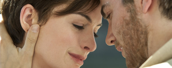 One day (Siempre el mismo día)