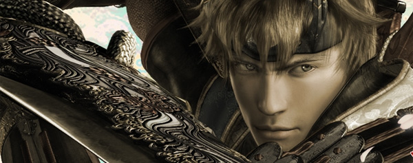 Onimusha, listo para su regreso