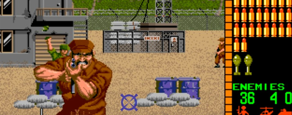 7 bits
