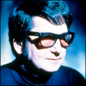 Un disco de grandes éxitos recordará a Roy Orbison