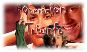 OT: ¿Qué tiene de malo?