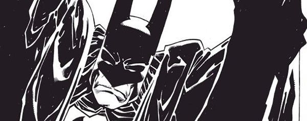 Batman: Gotham  Maldita