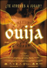 Ouija