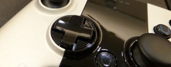 Los desarrolladores de Ouya, insatisfechos con las ventas