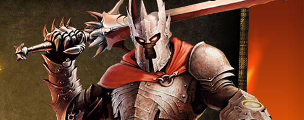 Overlord II