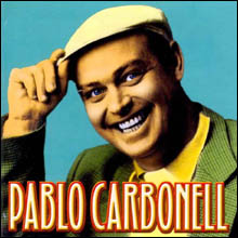 La proyección de Pablo Carbonell llega a Los Ángeles