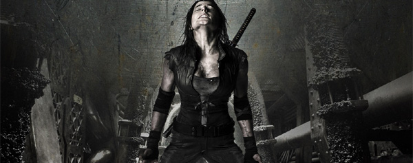 Pandorum