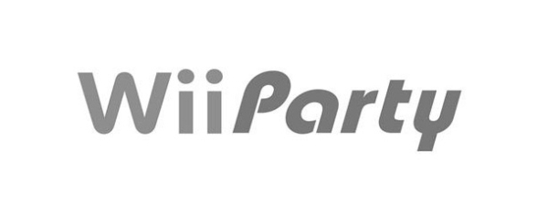 Wii Party sigue manteniendo sus ventas en España