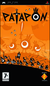 Patapon