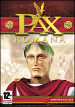 Pax Romana