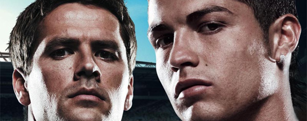 Konami confirma oficialmente Pro Evolution Soccer 2011 y anuncia (otra vez) cambio radical