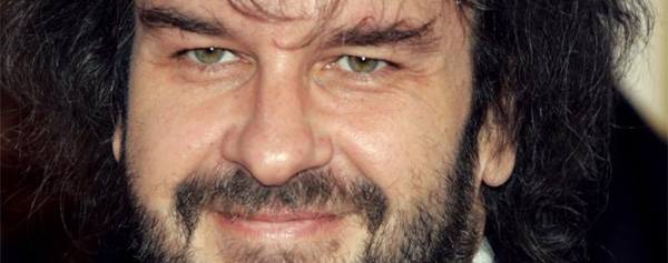 Tras James Cameron, Peter Jackson también se apunta a dirigir videojuegos