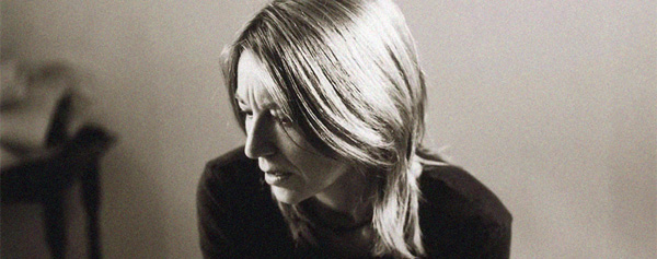 Portishead publica nueva canción