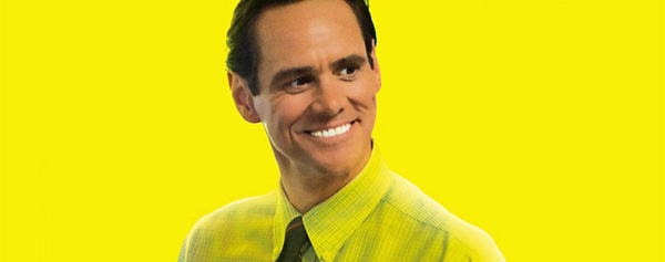 Phillip Morris, ¡Te quiero!