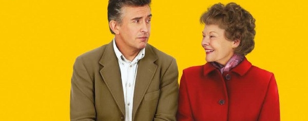 Philomena